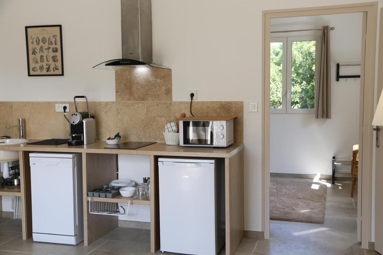 Appartement avec Terrasse